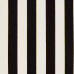 Regency Stripe