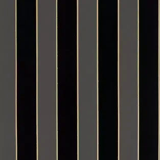 Regency Stripe