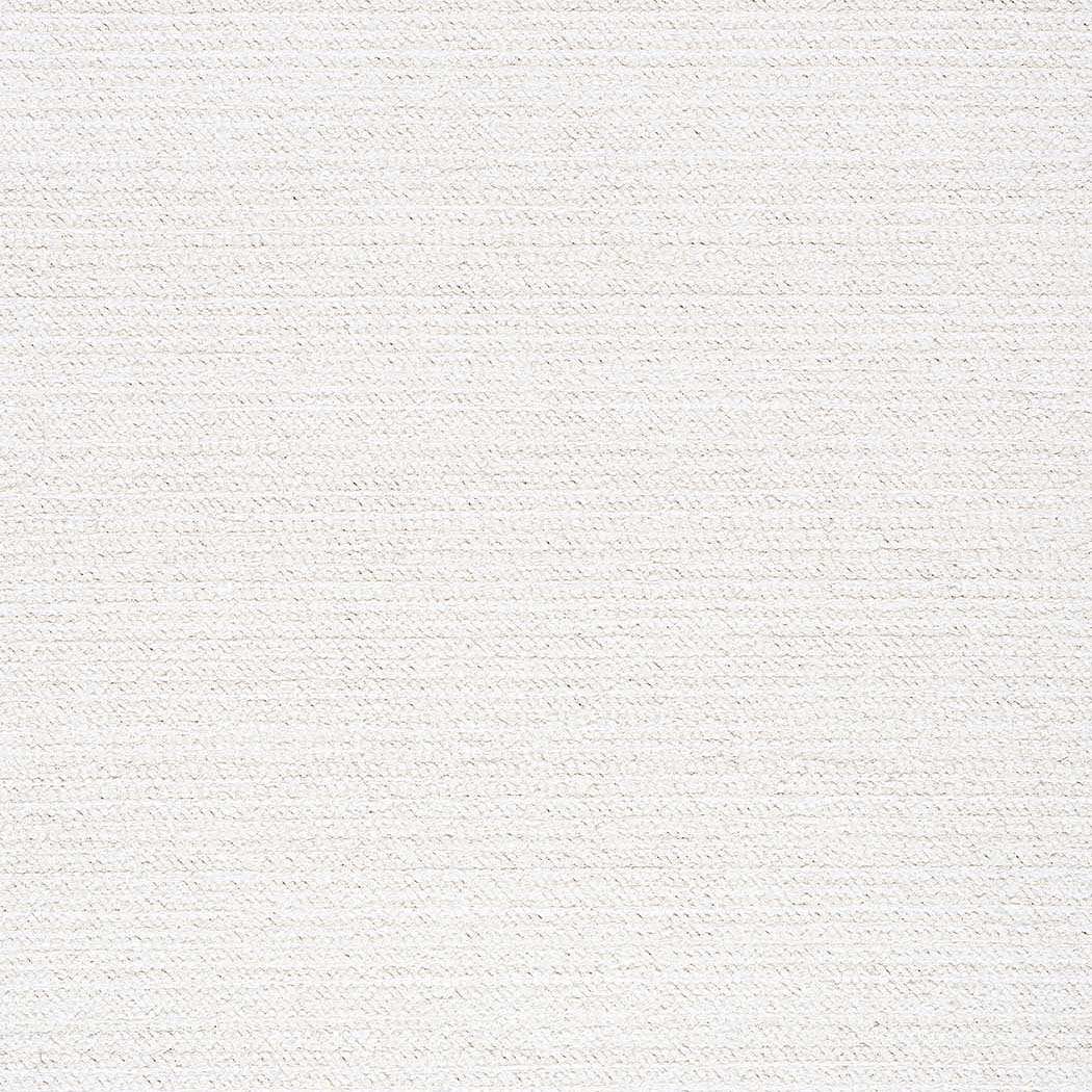 Strata