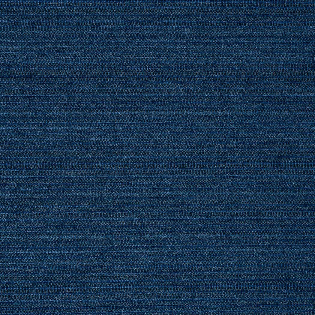 Strata