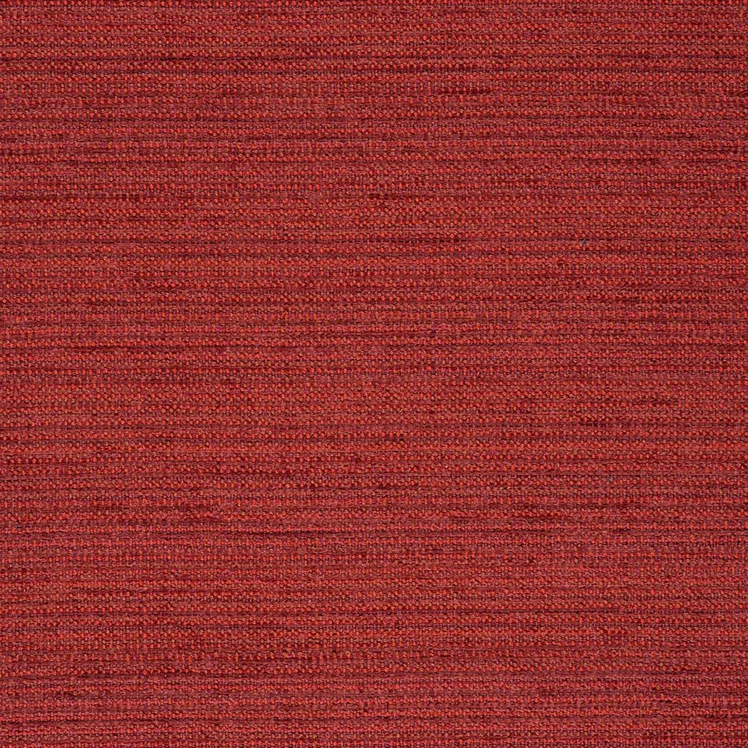 Strata