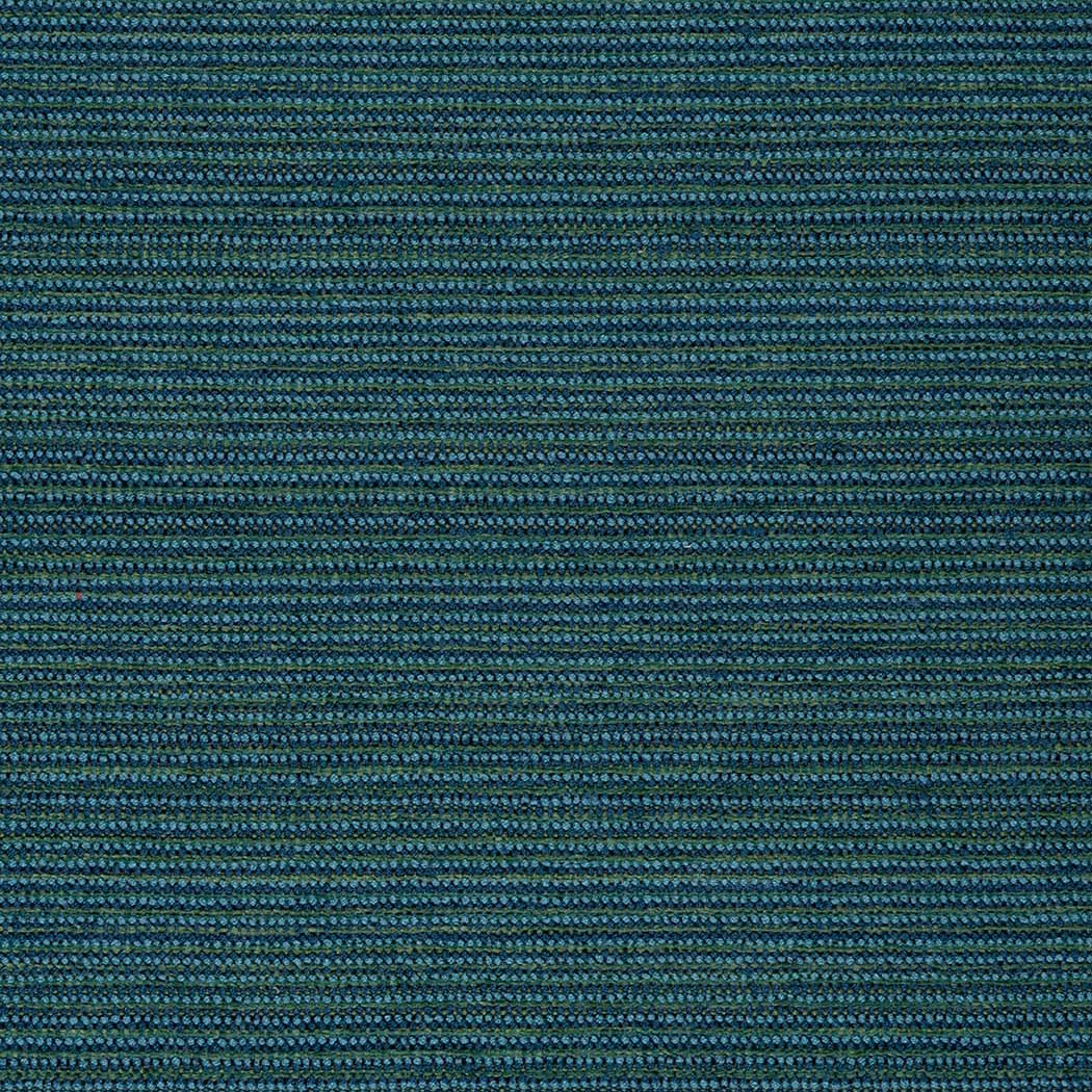 Strata