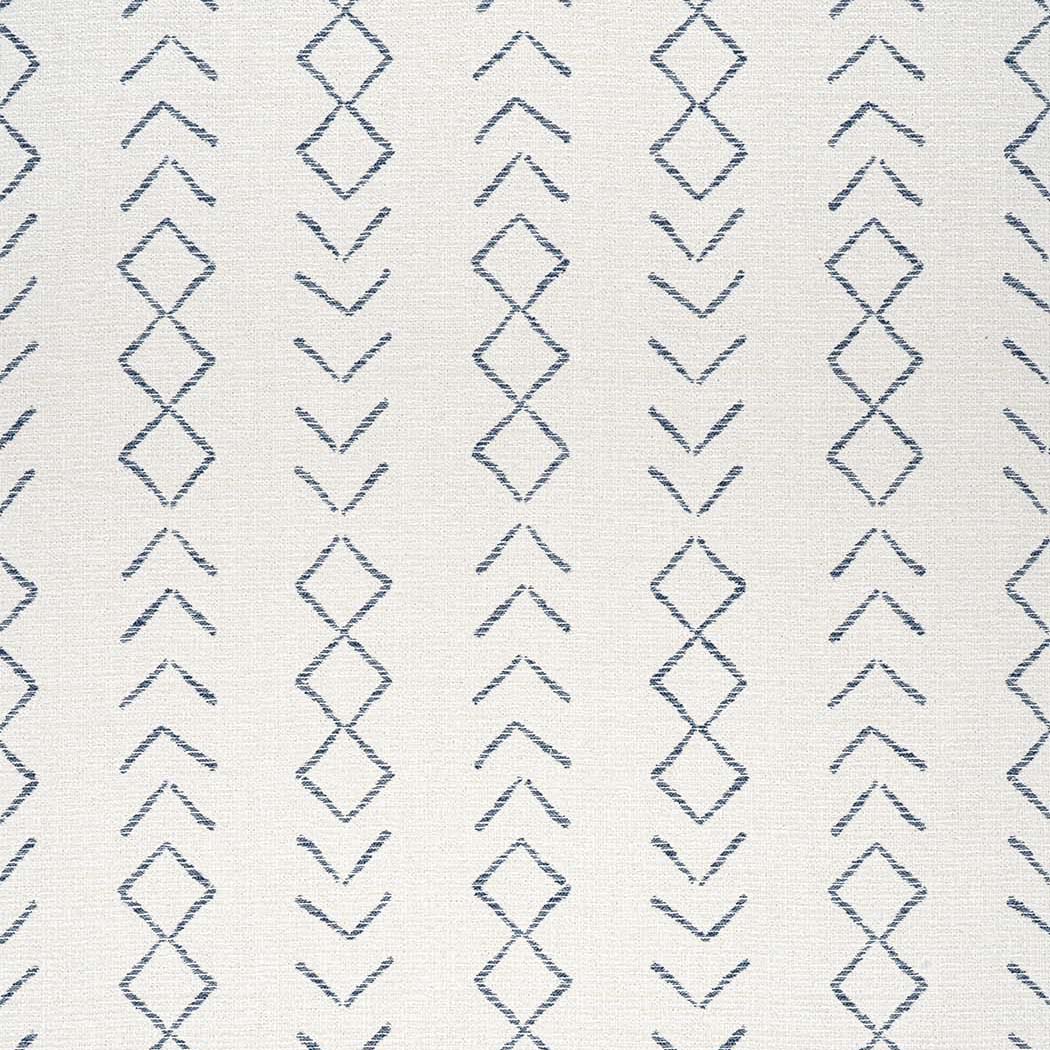 Anasazi