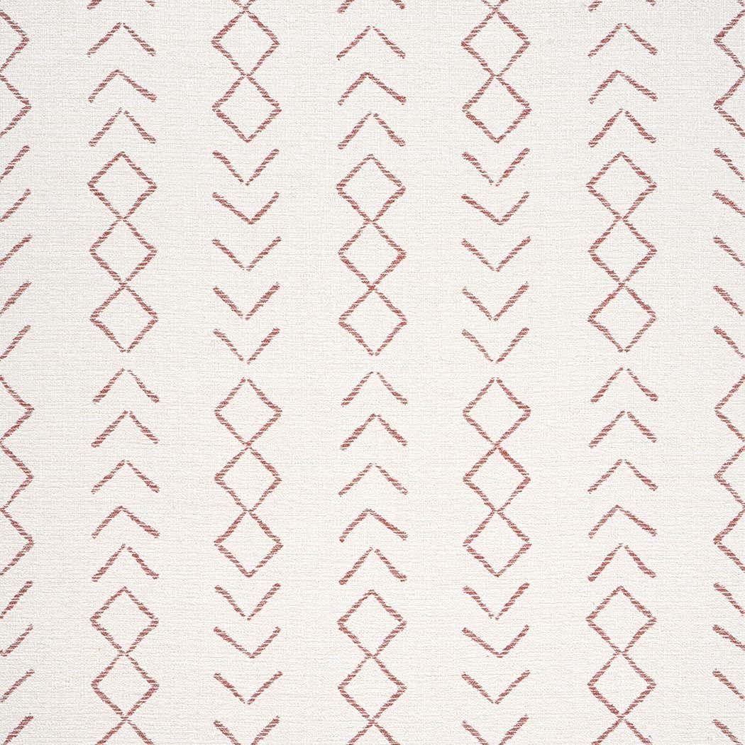 Anasazi