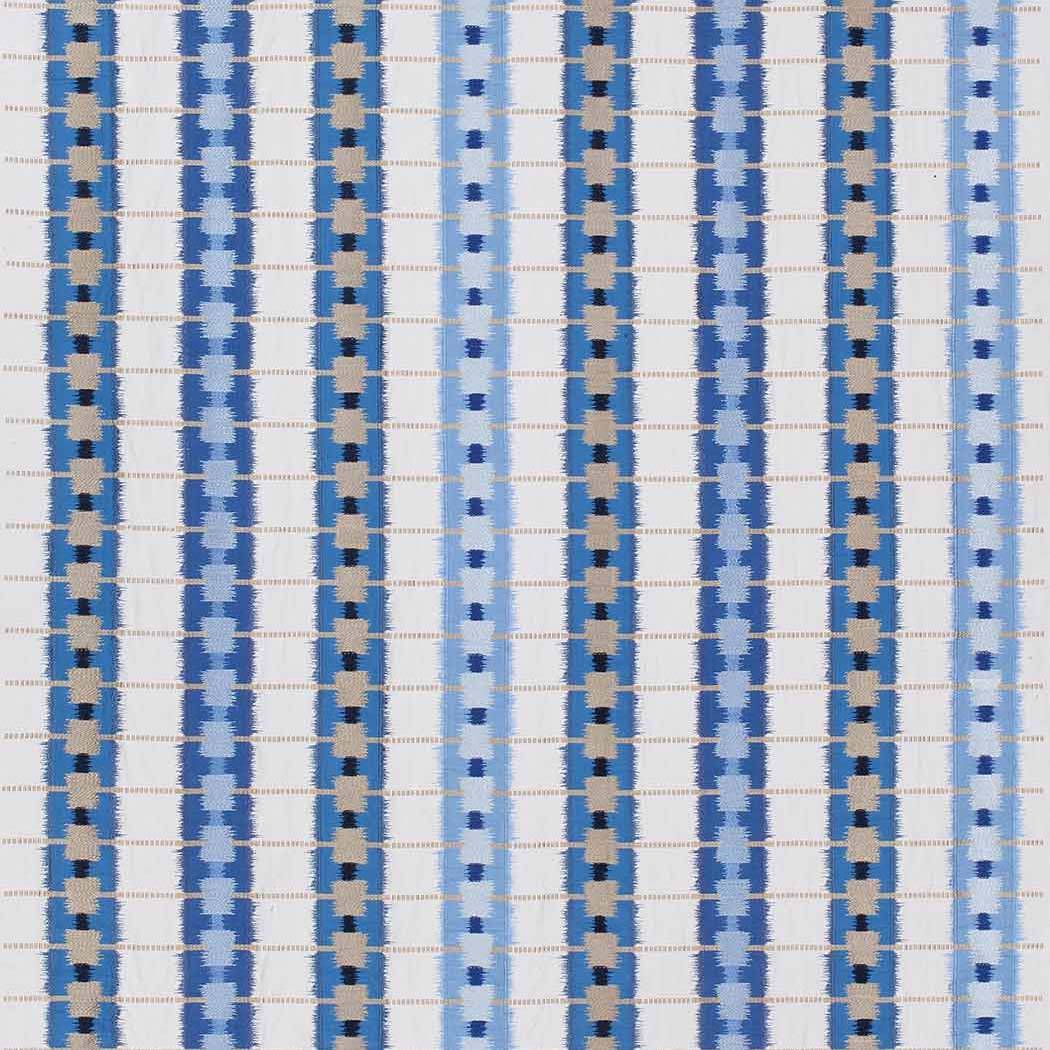 Sri Lanka Embroidery