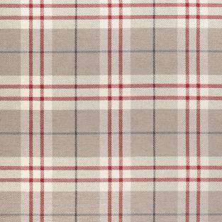 Percival Plaid