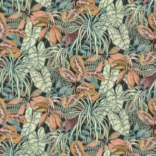 Hothouse