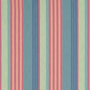 Esprit Stripe