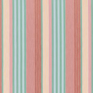Esprit Stripe