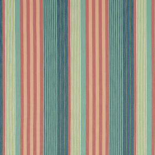 Esprit Stripe