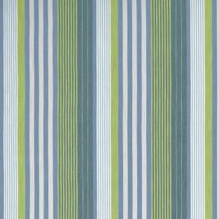 Esprit Stripe