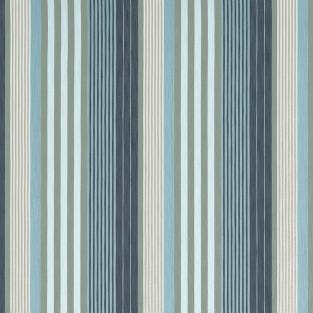 Esprit Stripe