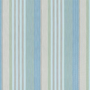 Esprit Stripe