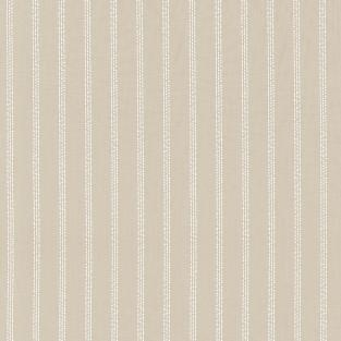 Seaside Stripe