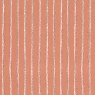 Seaside Stripe