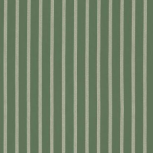 Seaside Stripe