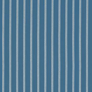 Seaside Stripe