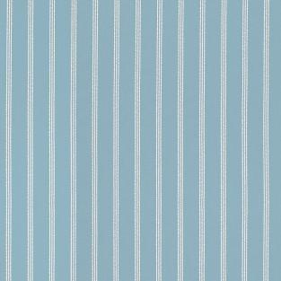 Seaside Stripe