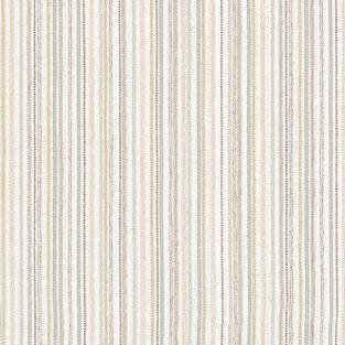 Ernie Stripe