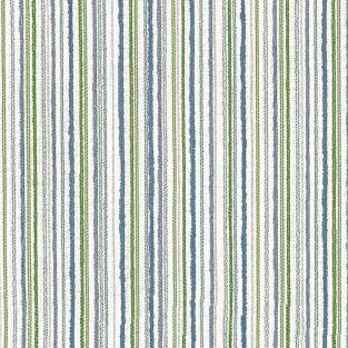 Ernie Stripe