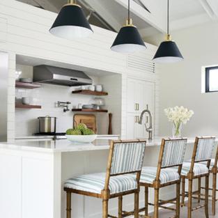 Pintado Stripe