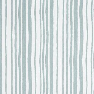 Pintado Stripe