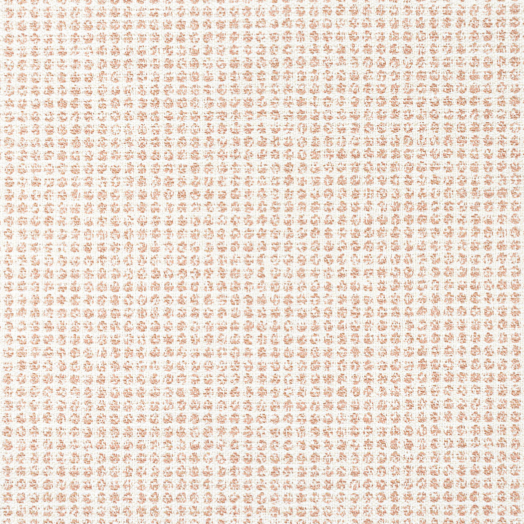 Remy Dot