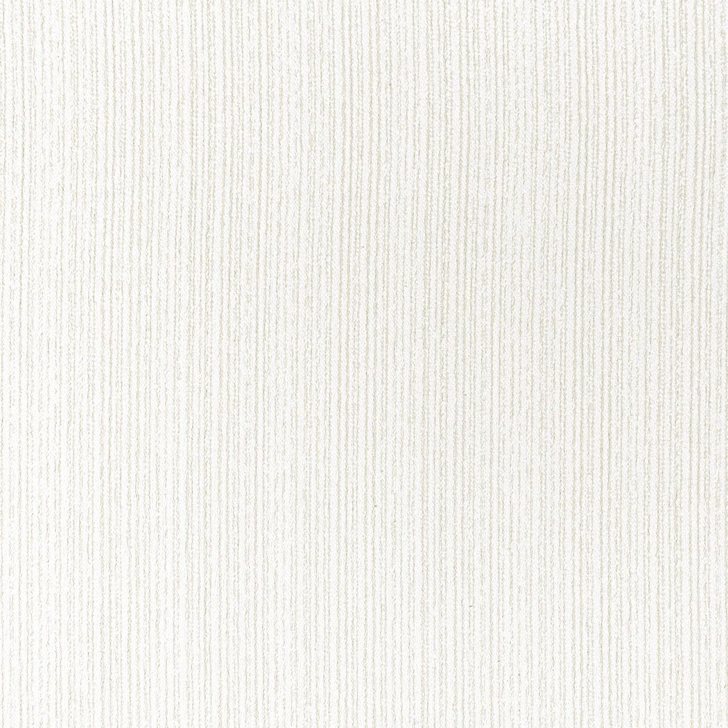 Zia Stripe
