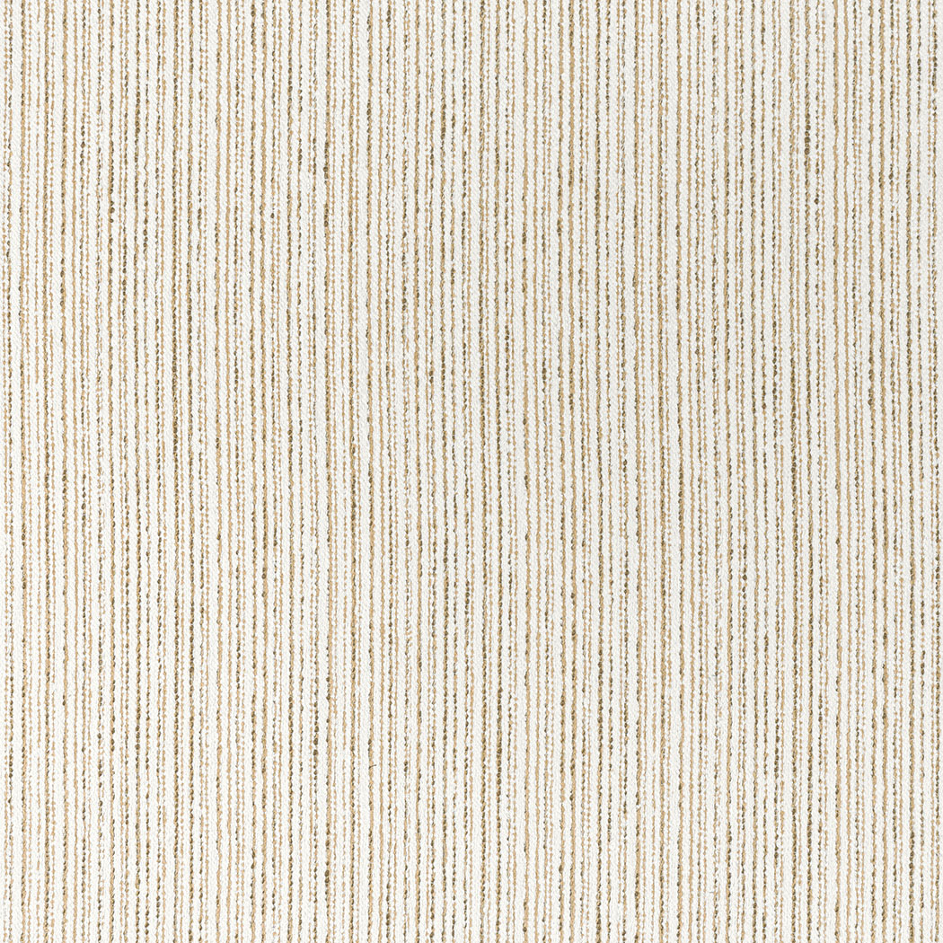 Zia Stripe