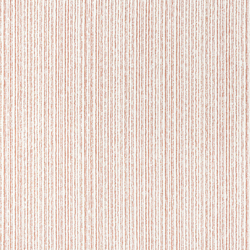 Zia Stripe