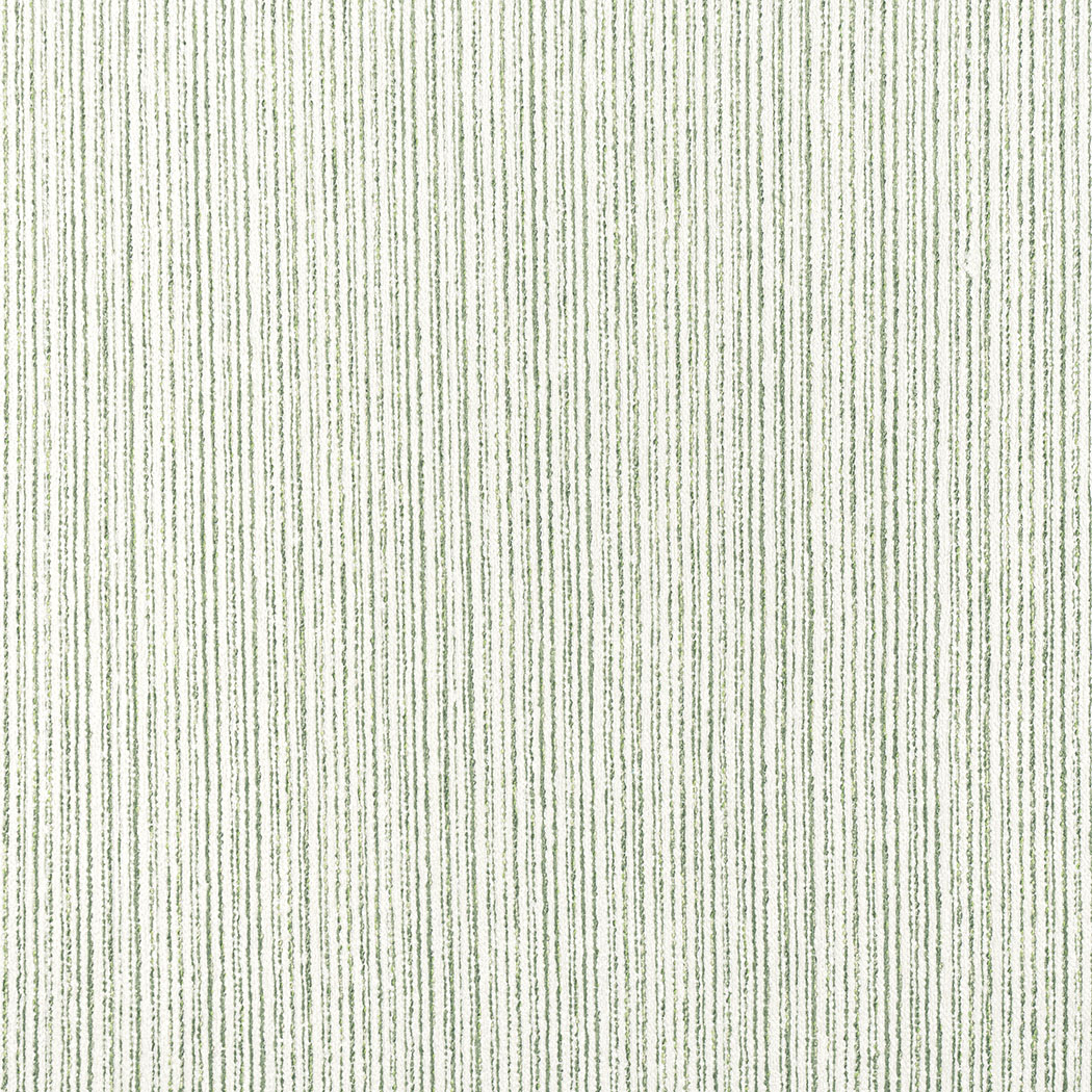 Zia Stripe