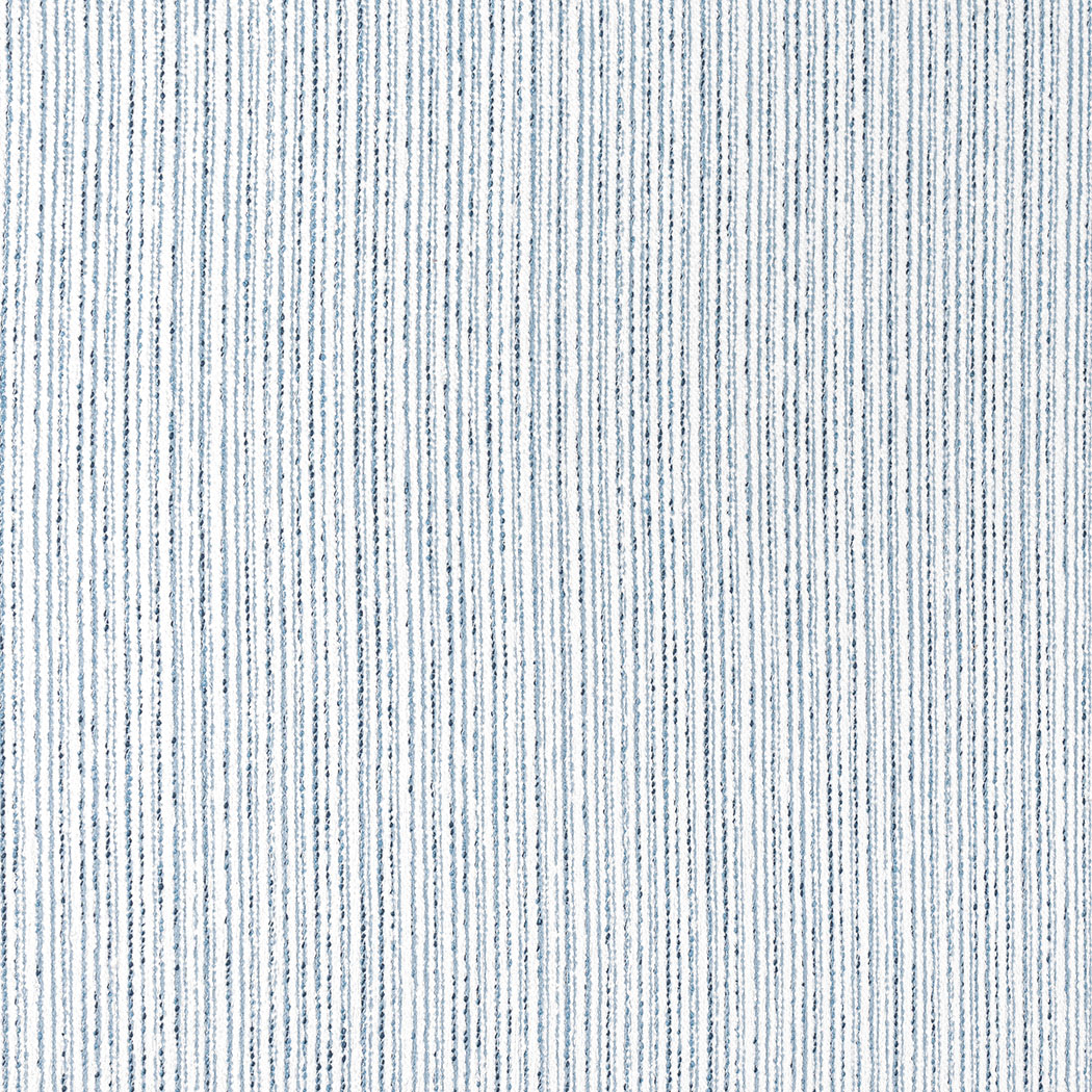 Zia Stripe