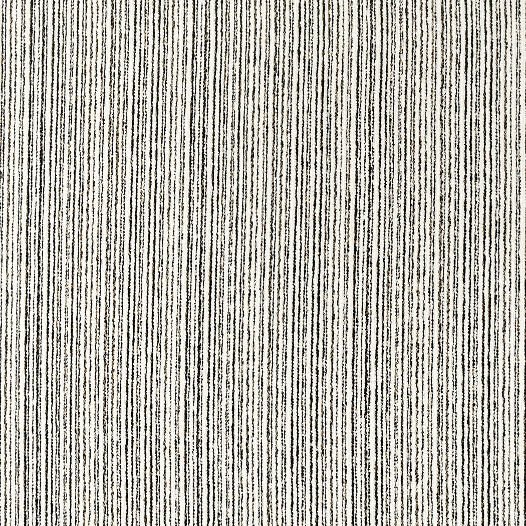 Zia Stripe