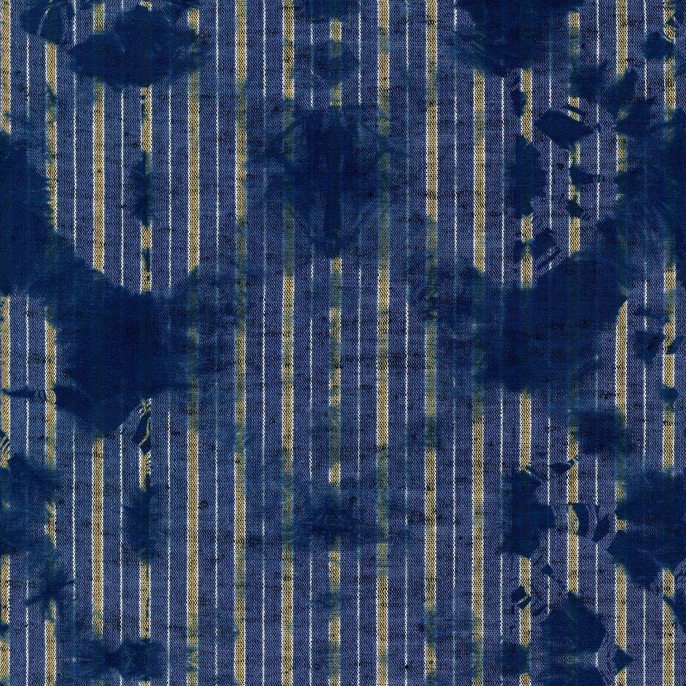 images/productimages/small/washed-shibori-indigo.jpg