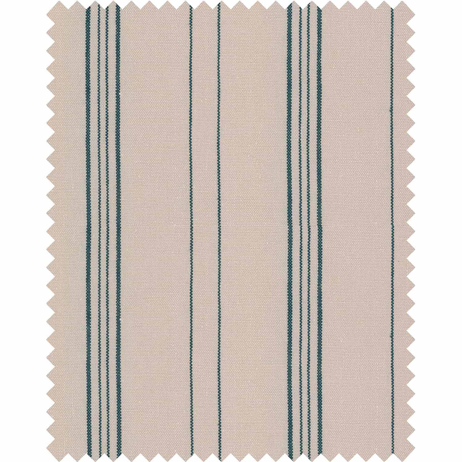 Wichita Stripes