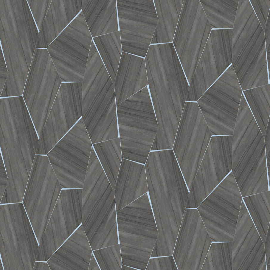 Section