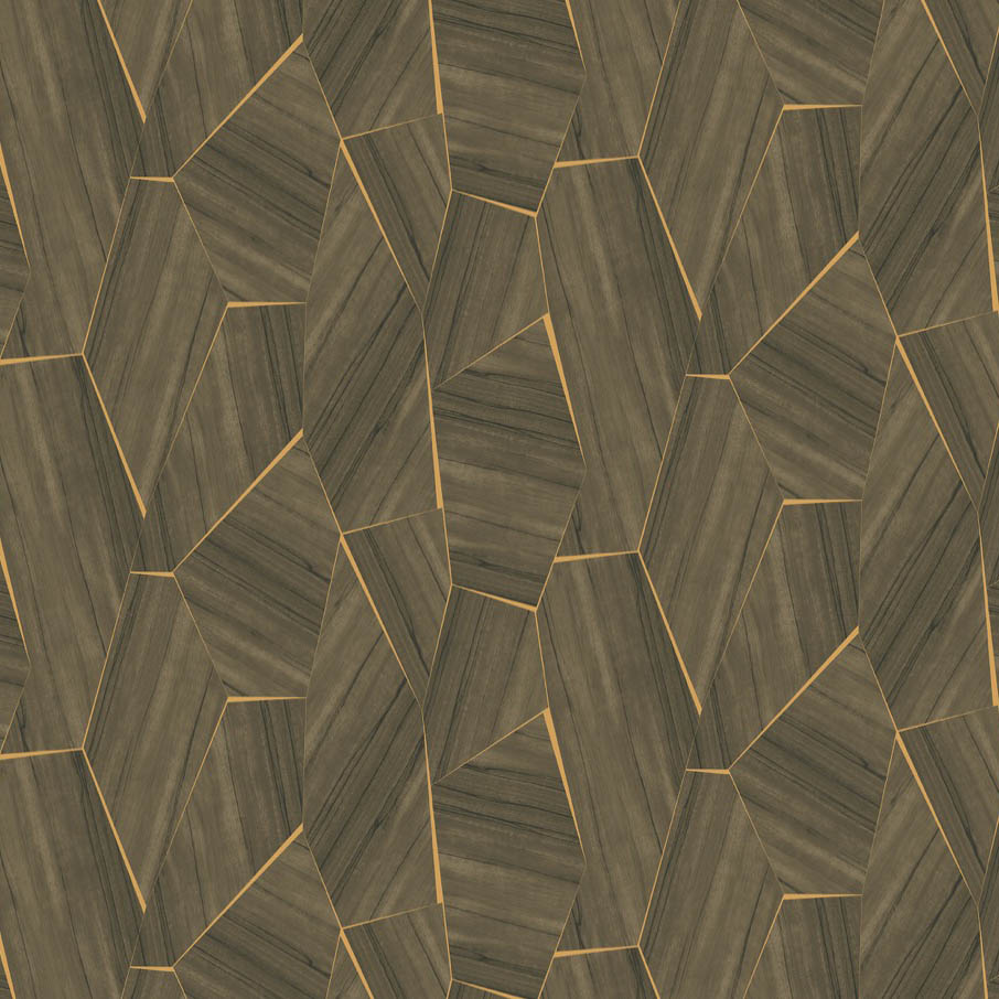 Section