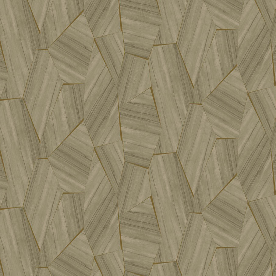 Section
