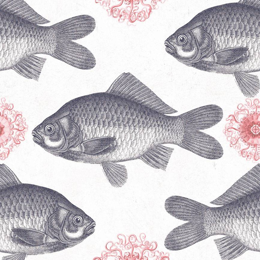 images/productimages/small/wp20008-fish-neutral.jpg