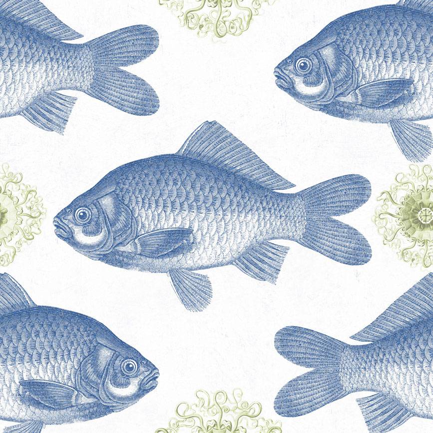 images/productimages/small/wp20009-fish-blue.jpg