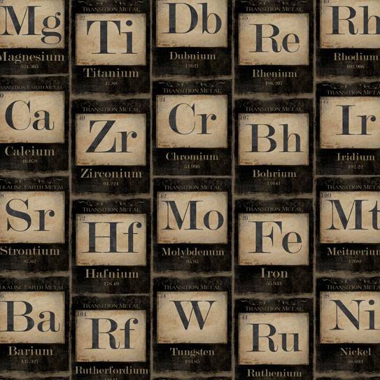 images/productimages/small/wp20040-periodic-table-of-elements.jpg