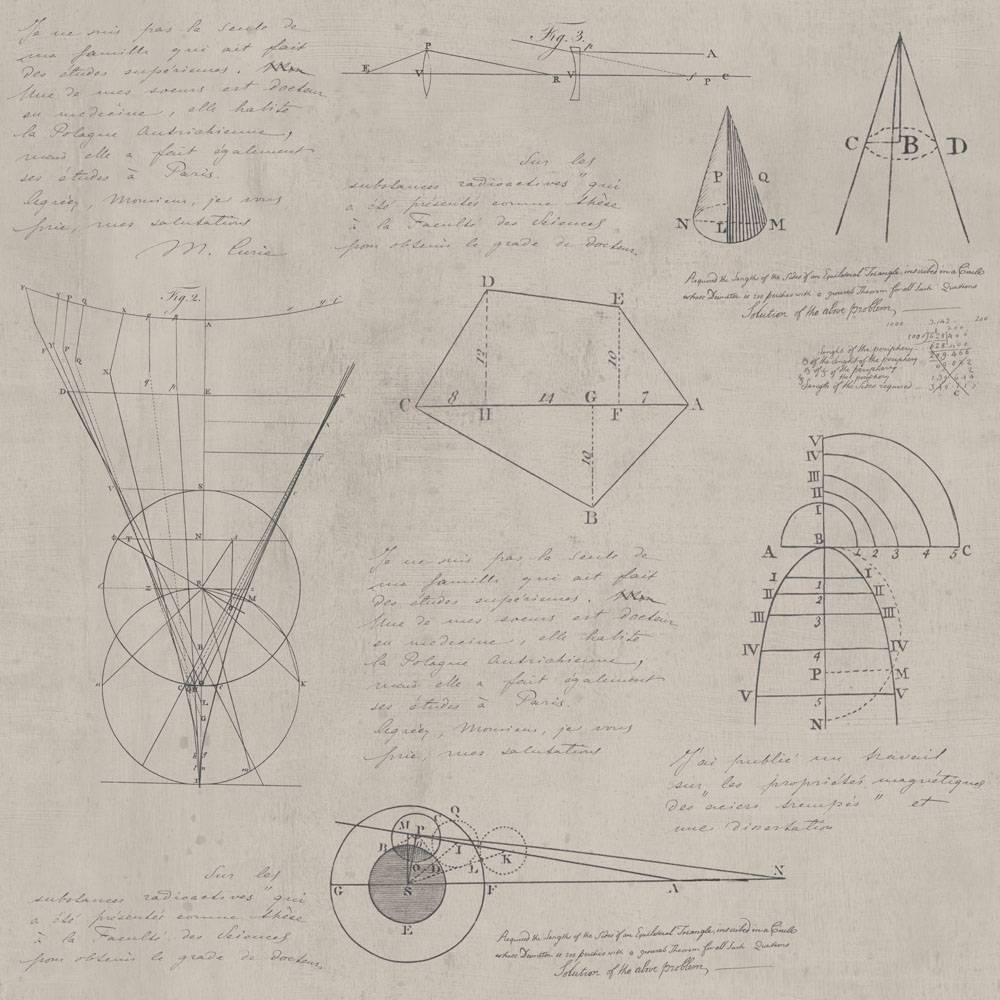 images/productimages/small/wp20047-newton-geometry-taupe.jpg