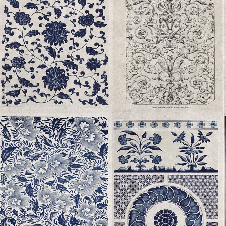 images/productimages/small/wp20051-chinese-pattern-blue.jpg