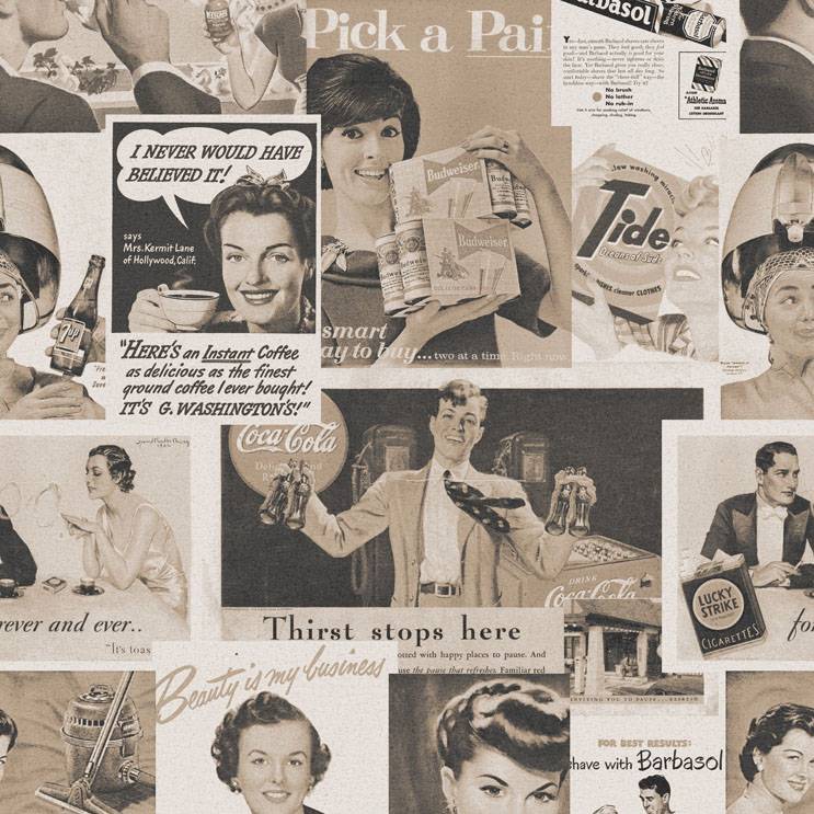images/productimages/small/wp20070-retro-ads-sepia.jpg
