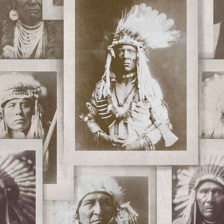 images/productimages/small/wp20071-indian-chiefs-sepia.jpg