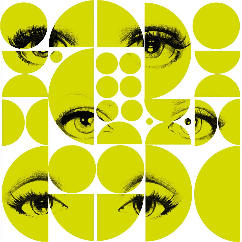images/productimages/small/wp20085-eyes-and-circles-green.jpg