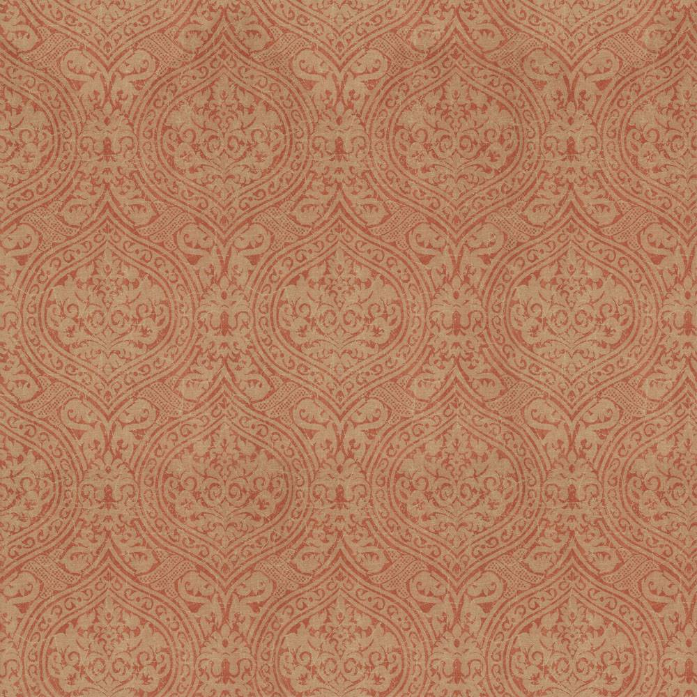 Damask