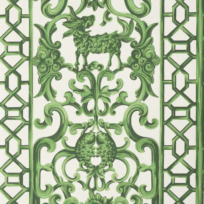 images/productimages/small/xanadu-jim-thompson-emerald-wallpaper-w01069-04-image01.jpg