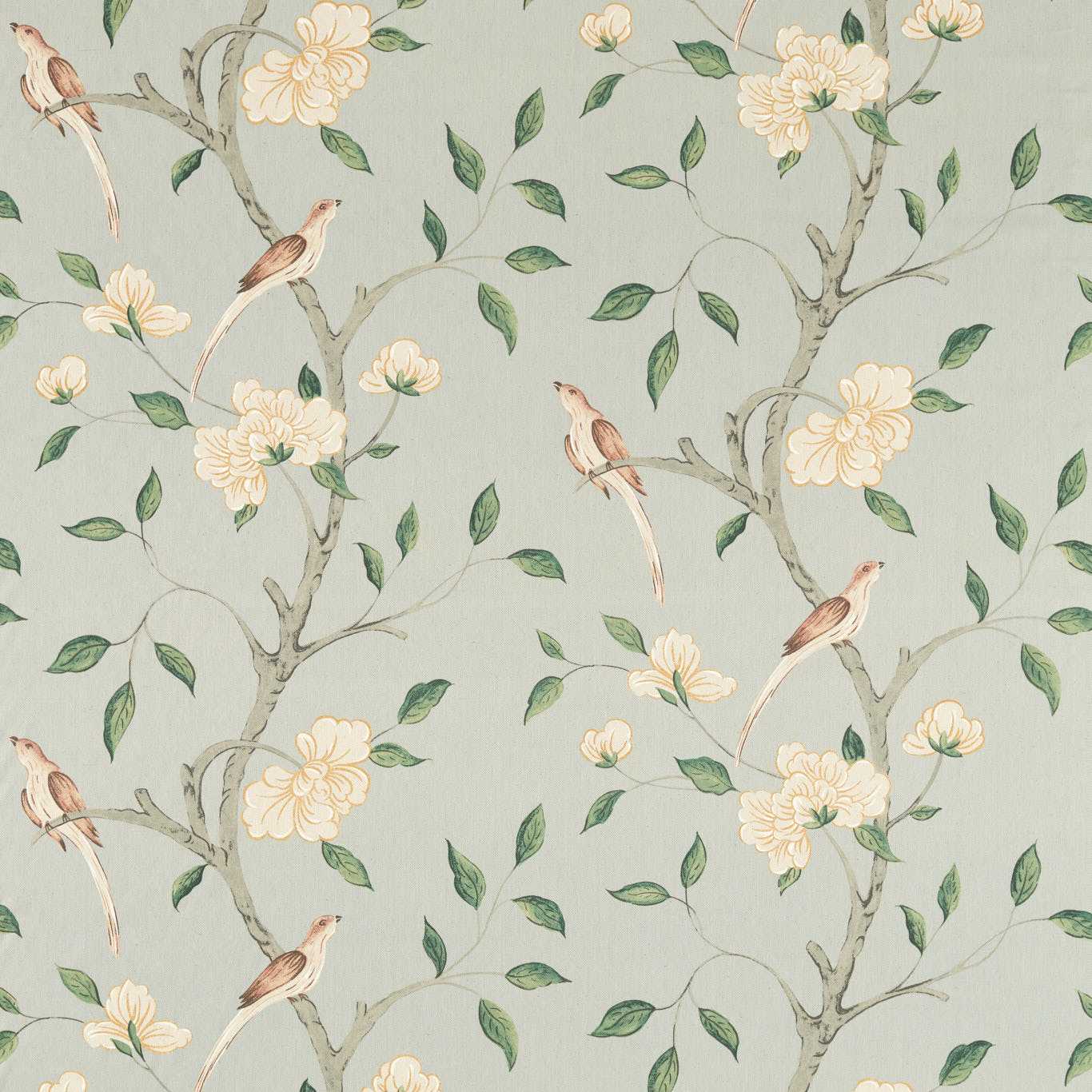 Eleonora Print
