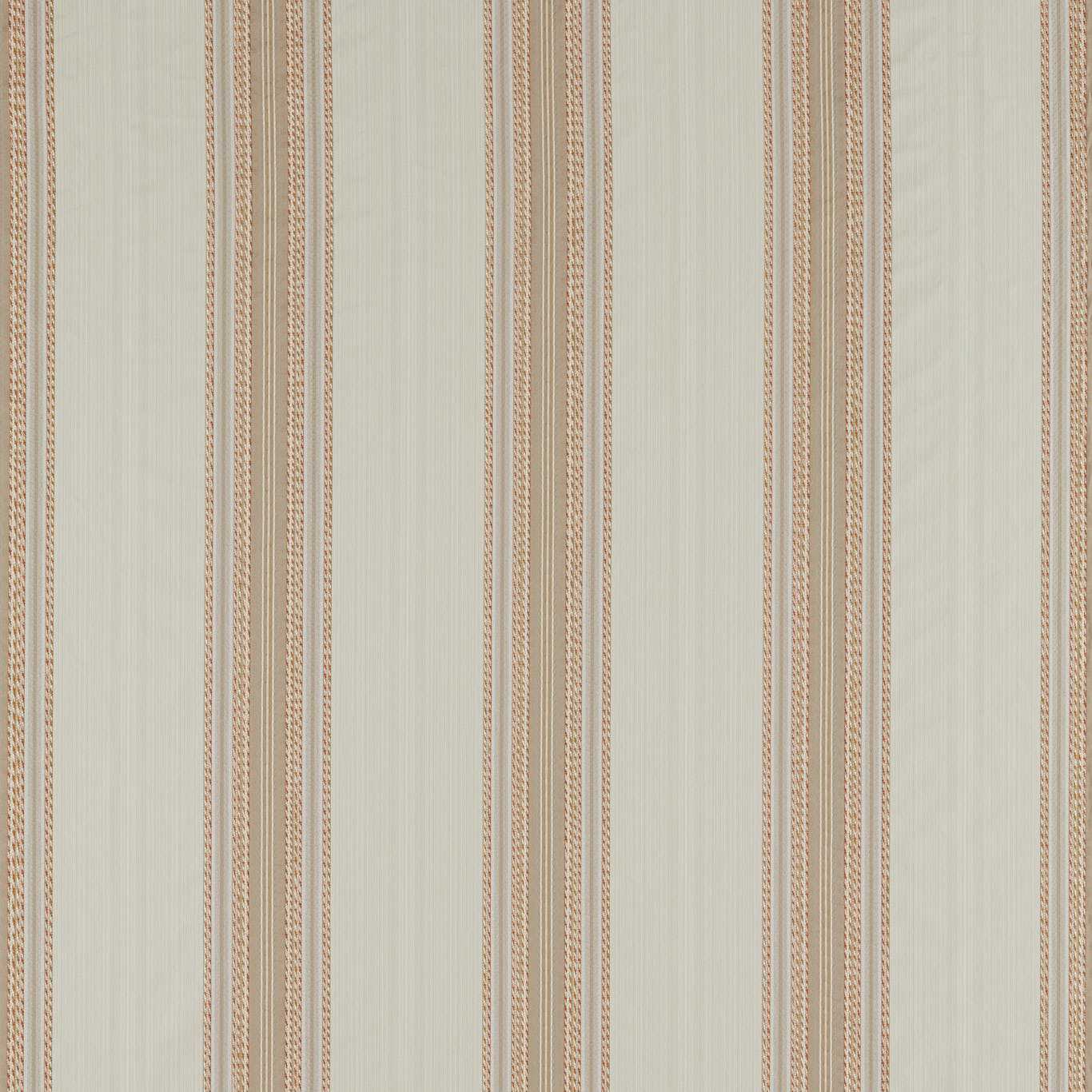 images/productimages/small/zart333352.jpg
